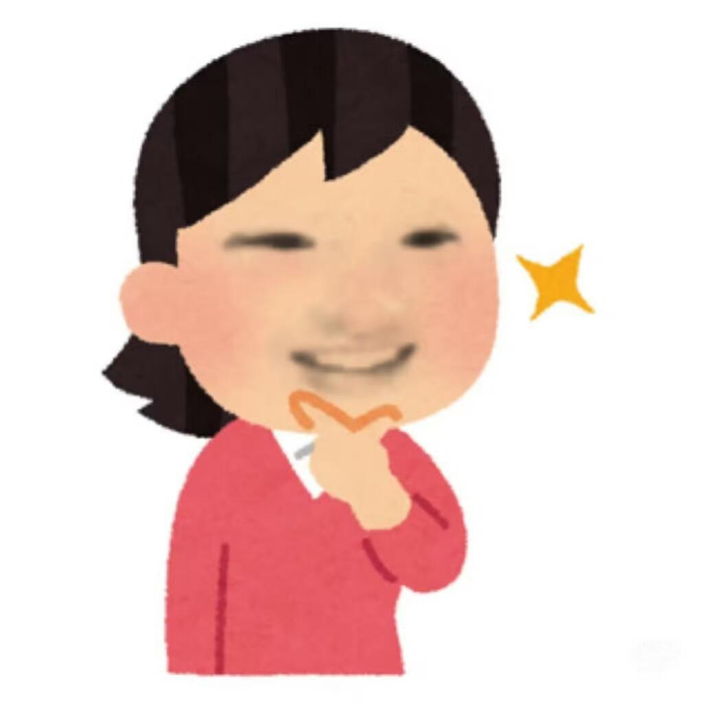 今天711打折囤了一些椰子水舒适了