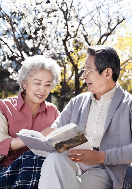 一个退休老人感悟：“退休后狠狠玩了五年，全国各地跑了个遍，最后发现：旅游对老人来