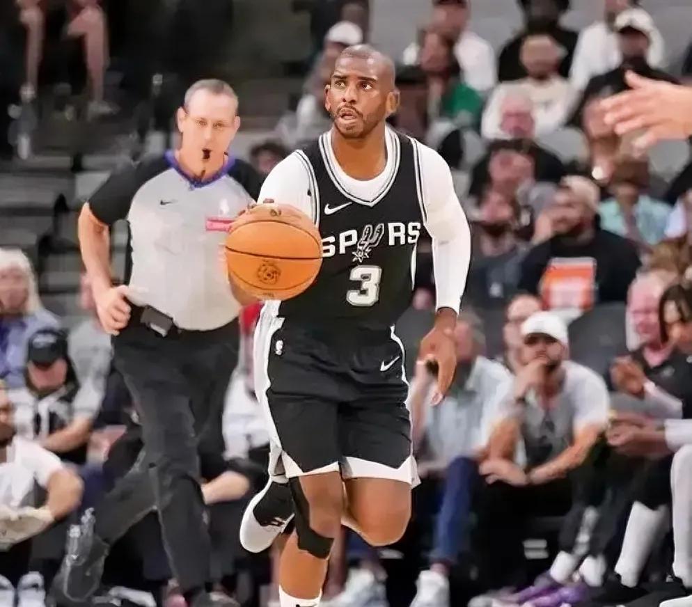 保罗希望加盟火箭！

前nba球员帕森斯透露，自由球员保罗希望可以加盟火箭，而火