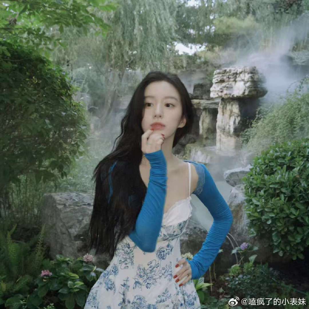 包上恩已经3个多月没进组了 包上恩竟然三个多月没有进组了，上一部戏是古装剧《窈窈