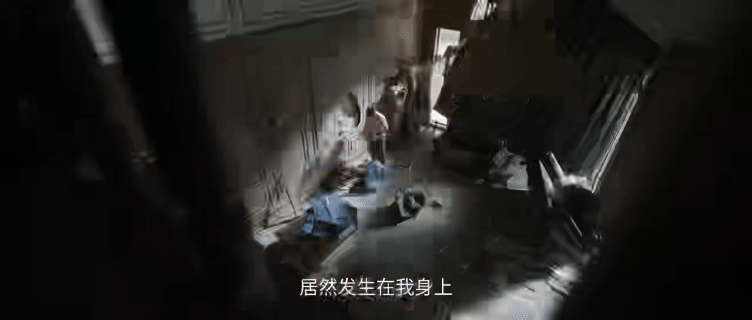 迷墙在演谁的中式家庭《迷墙》直面中年婚姻的琐碎与无奈，将生活里的各种矛盾尽数展现