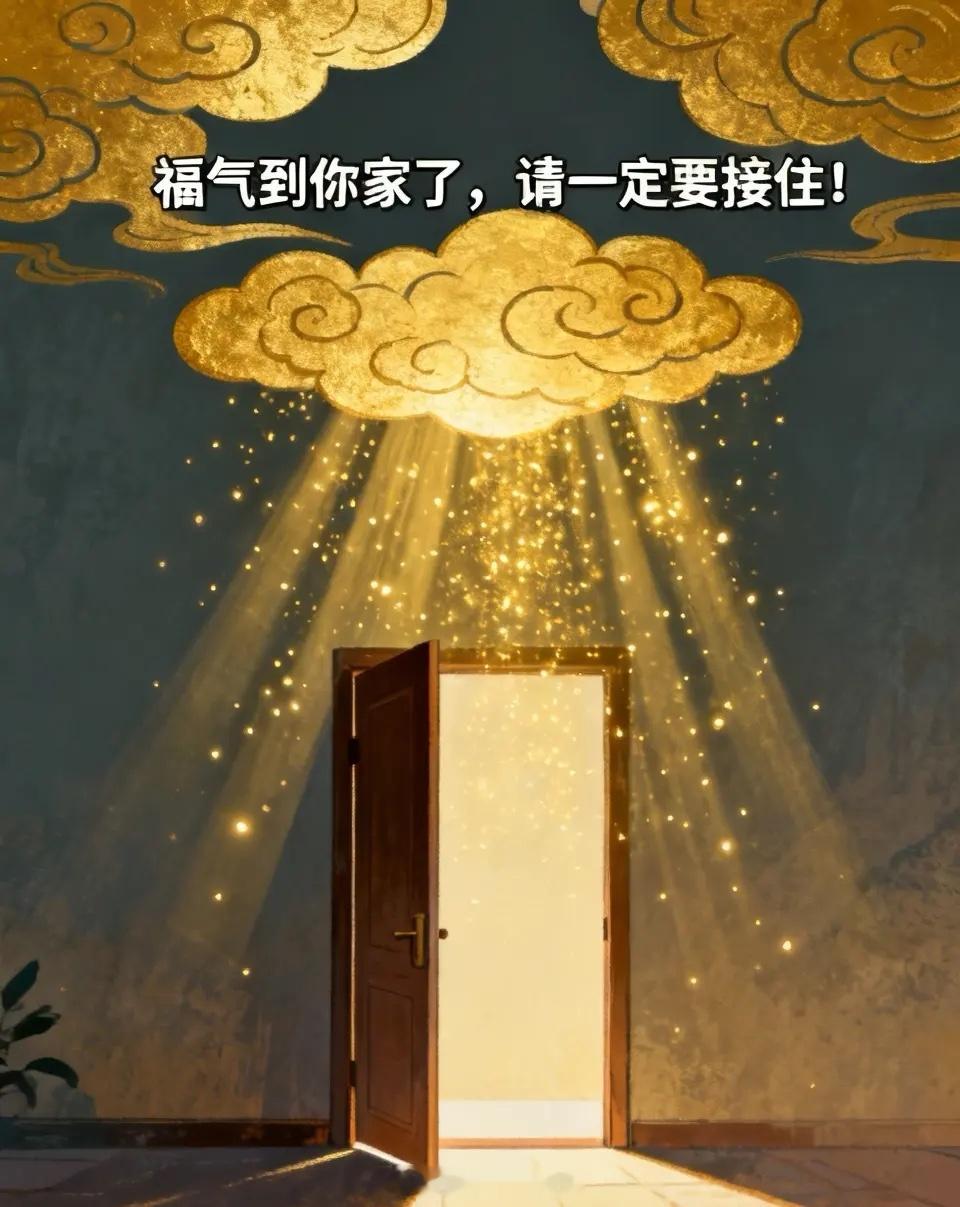 牢记五条原则，炒股包你不亏钱！一、不要自以为是高手，盲目追高打板。二、不要做左侧