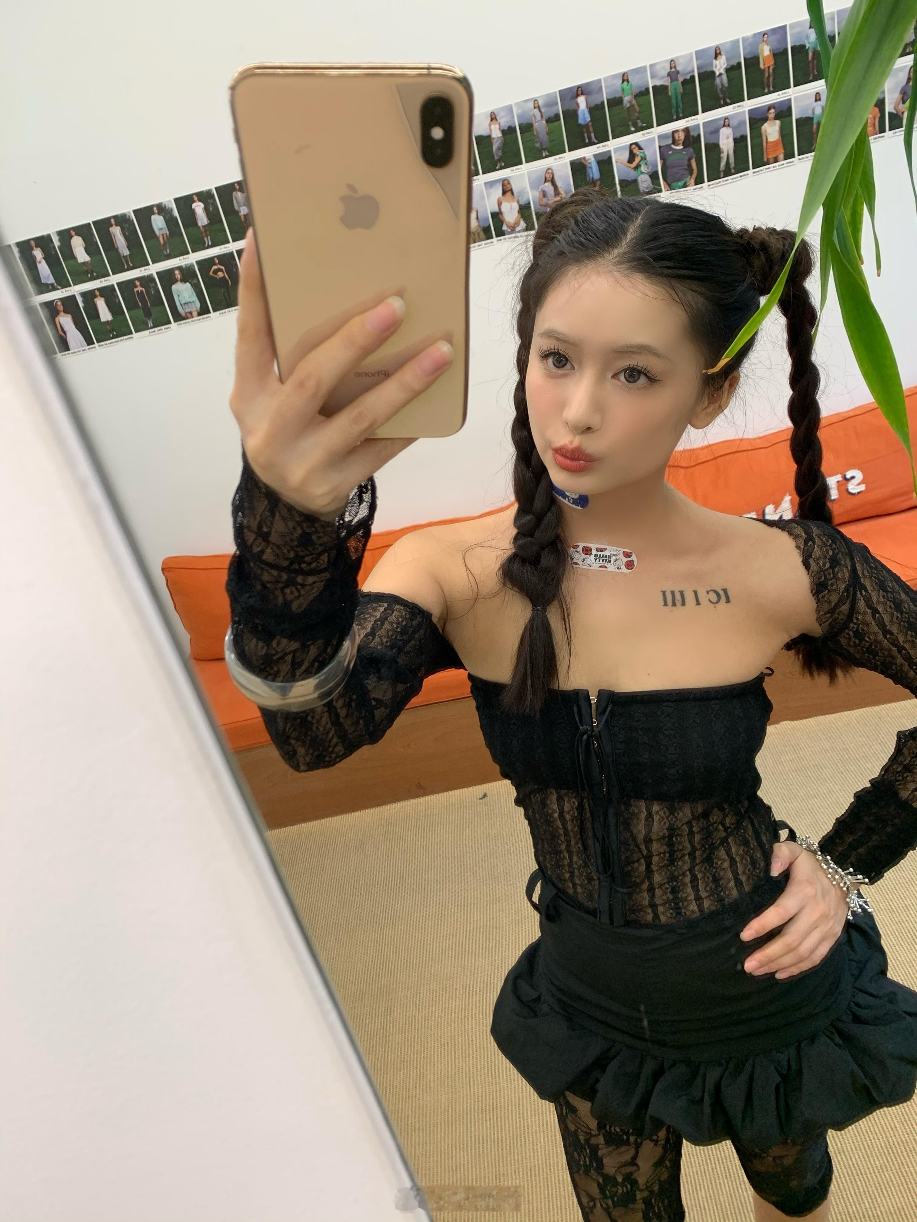 国庆快乐˚‧*♡ॢ˃̶̤̀◡˂̶̤́♡ॢ* ​​​