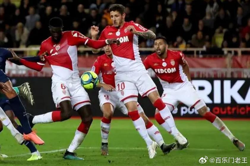 英冠 赫尔城vs米堡 米堡状态有所回暖，本场能否延续强势?周五精选三场兜底分享，