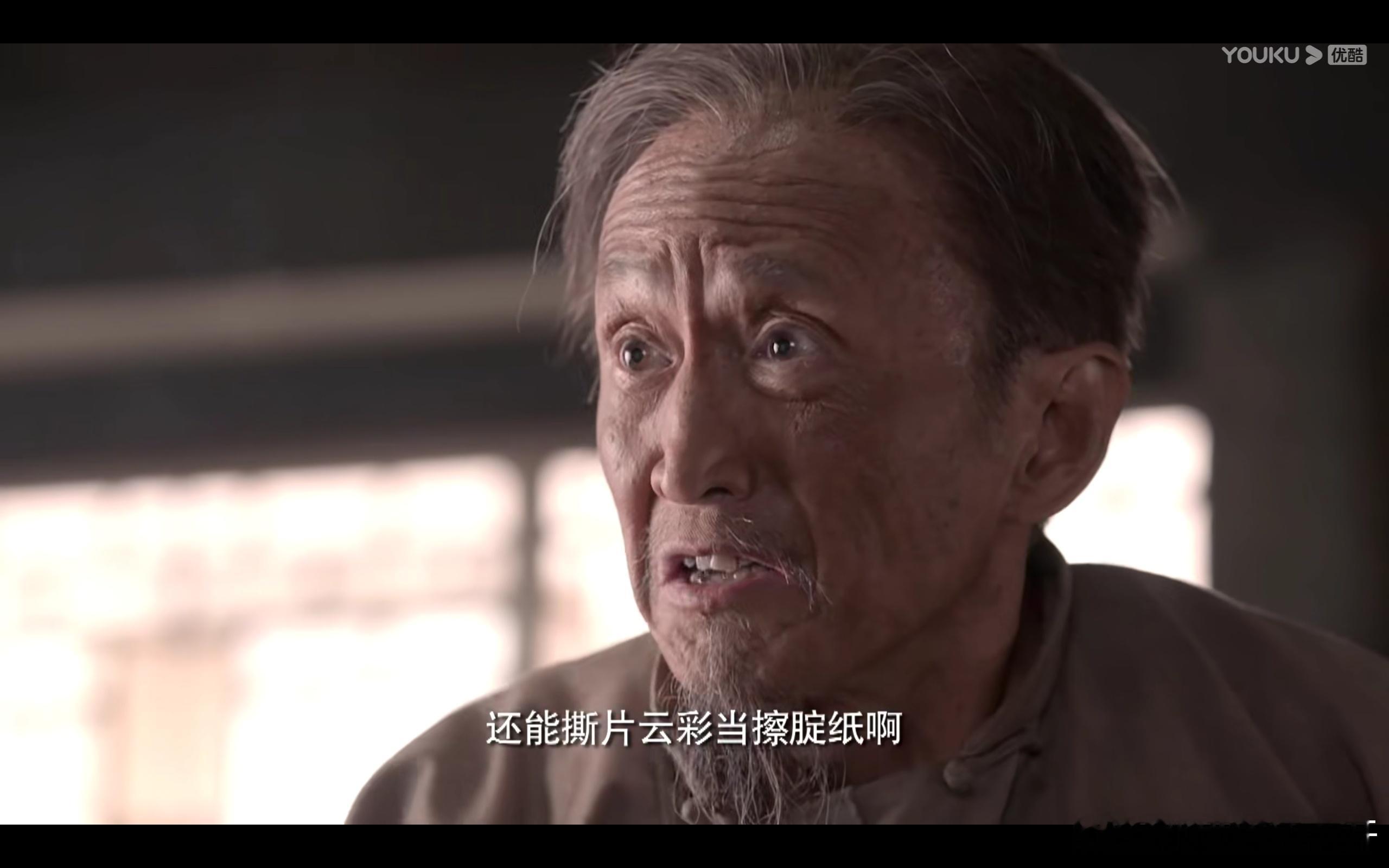 桂林文旅已将网友解除拉黑咱文旅也都学着点这先进经验，以后再有吱哇的就先拉黑，要是