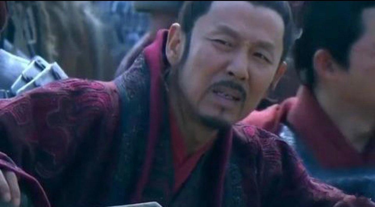 宿迁vs南京 。。。我们苏超 果然每届都是第一届。。。上届冠亚季军在本届第一轮全