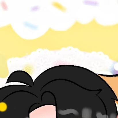 CityOfAngels天使之城广播剧cityofangels天使之城广播剧  
