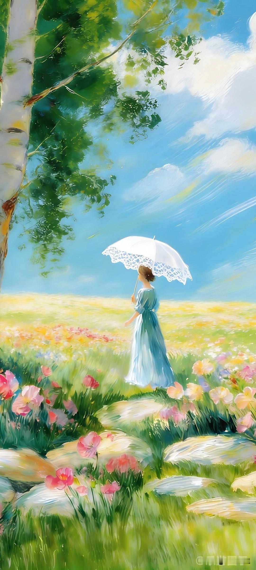 农历三月三是古老的情人节哦！

上巳节，俗称“三月三”，是一个始于先秦、历史极为