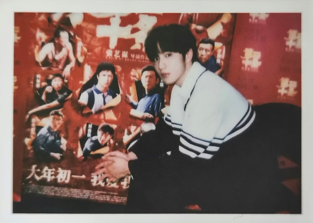 森林驿站 养不惊扰别人的宁静，就是慈悲；不伤害别人的自尊，就是善良。人活着，发自