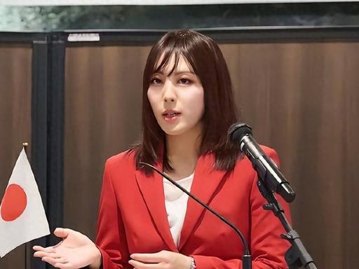 日本右翼对中国发出警告！一旦中国动用“核武器”对日本本土实施打击，那么等着中国的