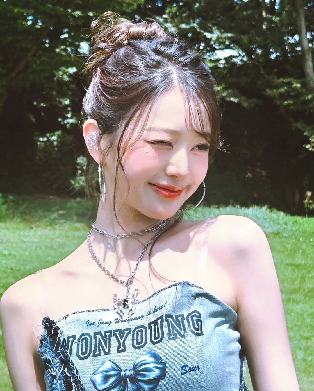 张元英 张元英女五一 张元英   自修张元英头像更新  最近一直在考古女神早期 