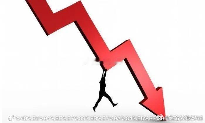 牛市才是普通人亏钱的主要原因，因为散户的心路历程是这样的：1. 行情启动解阶段，