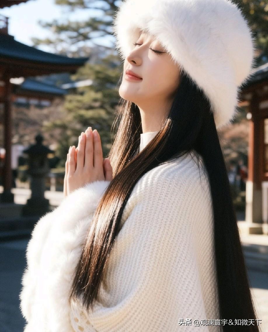 走过半生风雨，褪去了年少轻狂的浮躁，放下了无谓执拗的执念，我终于读懂了普通人最朴