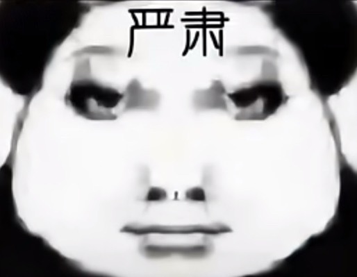 我认为夜晚应该增加到48小时 因为我不仅要看球还要睡觉 