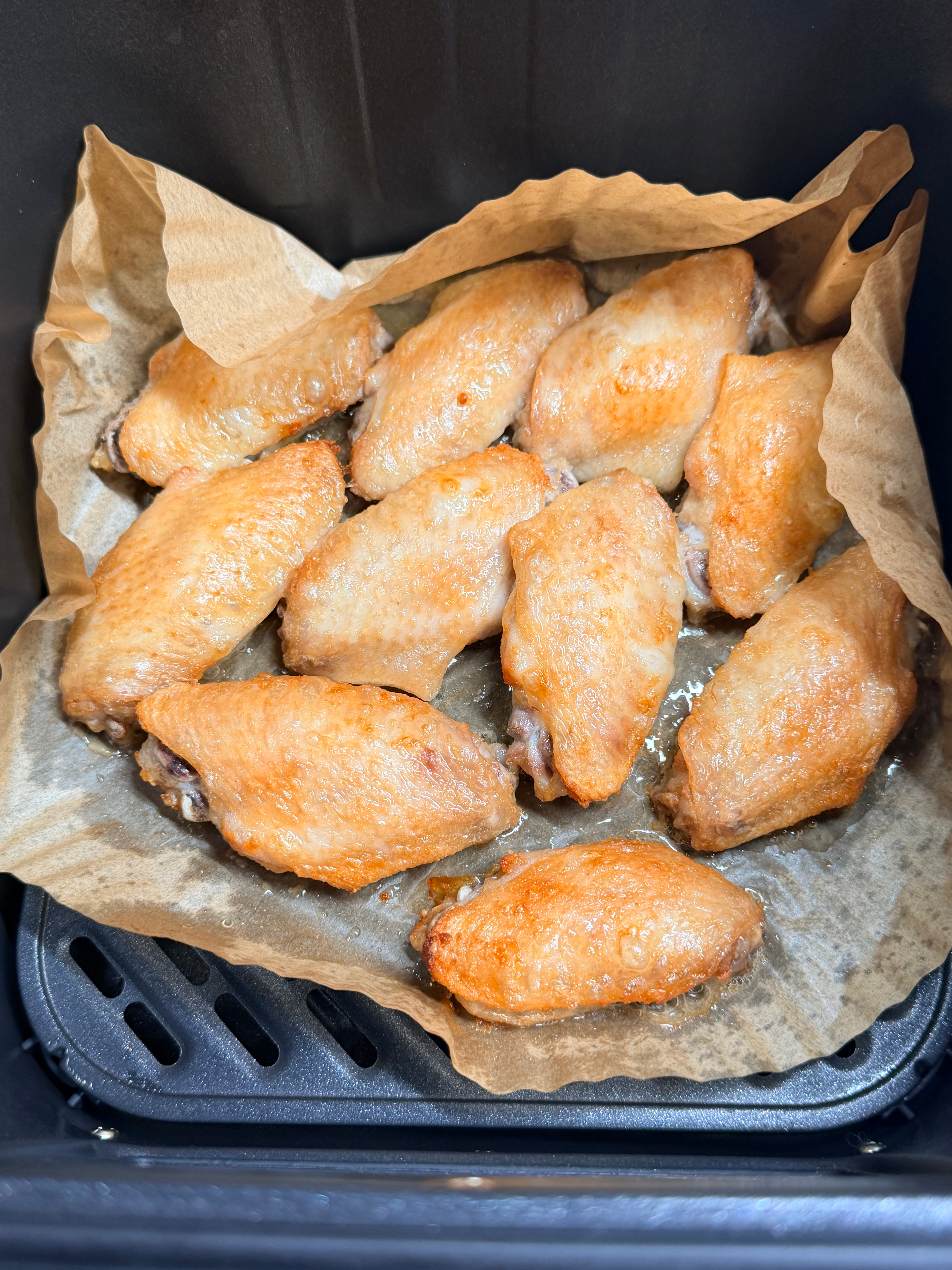老张的晚饭[流鼻血]进屋就开吃[打call] ​​​