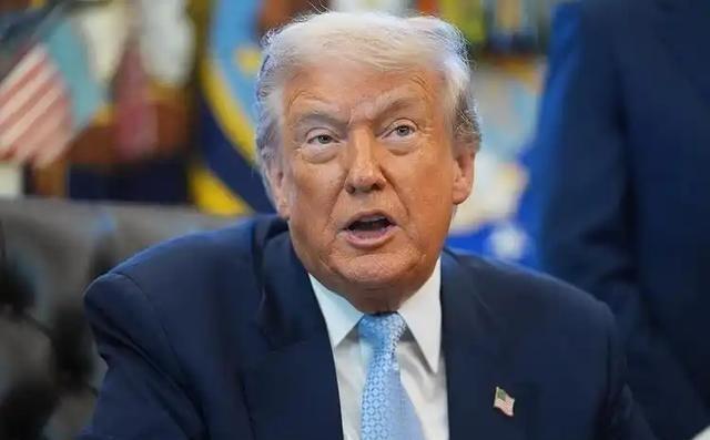 “中美一旦台海开战，美国将有92%几率打败解放军！”美智库2年前发出警告。要是台