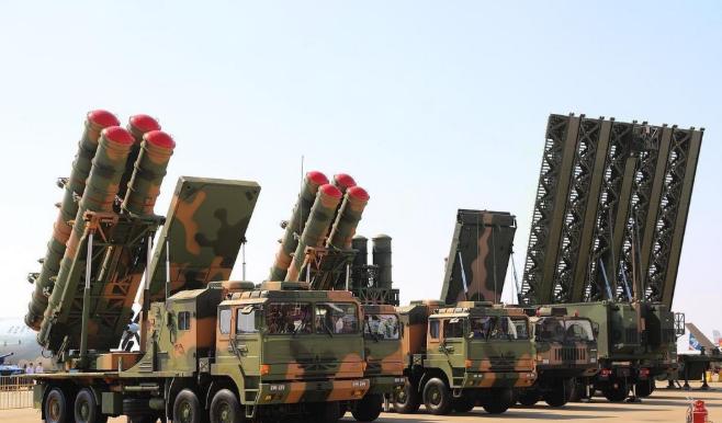 中日战争一旦打响，俄罗斯封住西伯利亚方向、朝鲜钉死朝鲜半岛，中国正面应对日本，但