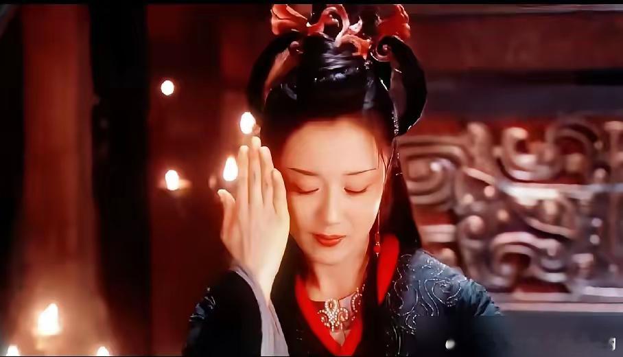“人走茶凉”你能接受吗？我的答案可能和你想的不一样以前总觉得“人走茶凉”挺扎心的