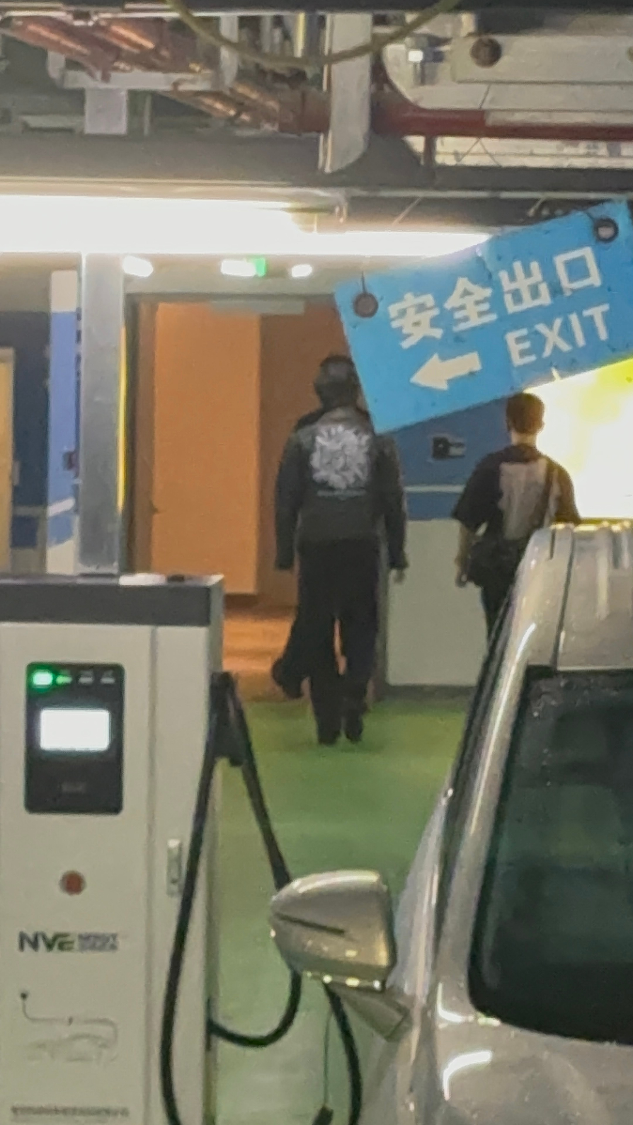 亚轩真的是我的正缘 
