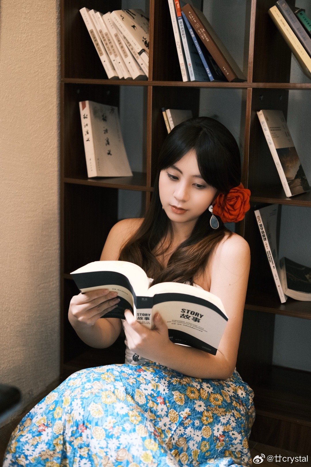 生活手记 ​​​