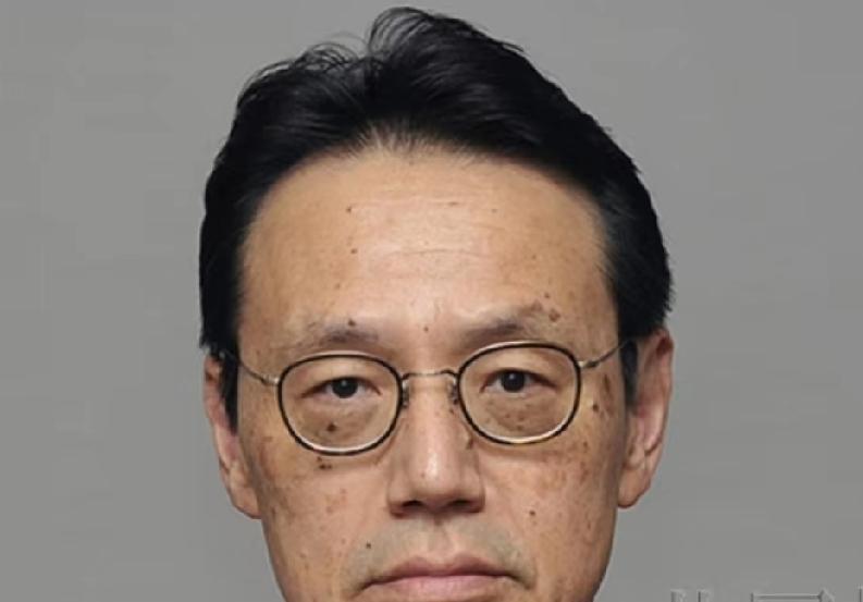 日本大使在北京约不到人，见谁都难，这锅到底谁来背？

日本驻华大使金杉宪治最近公