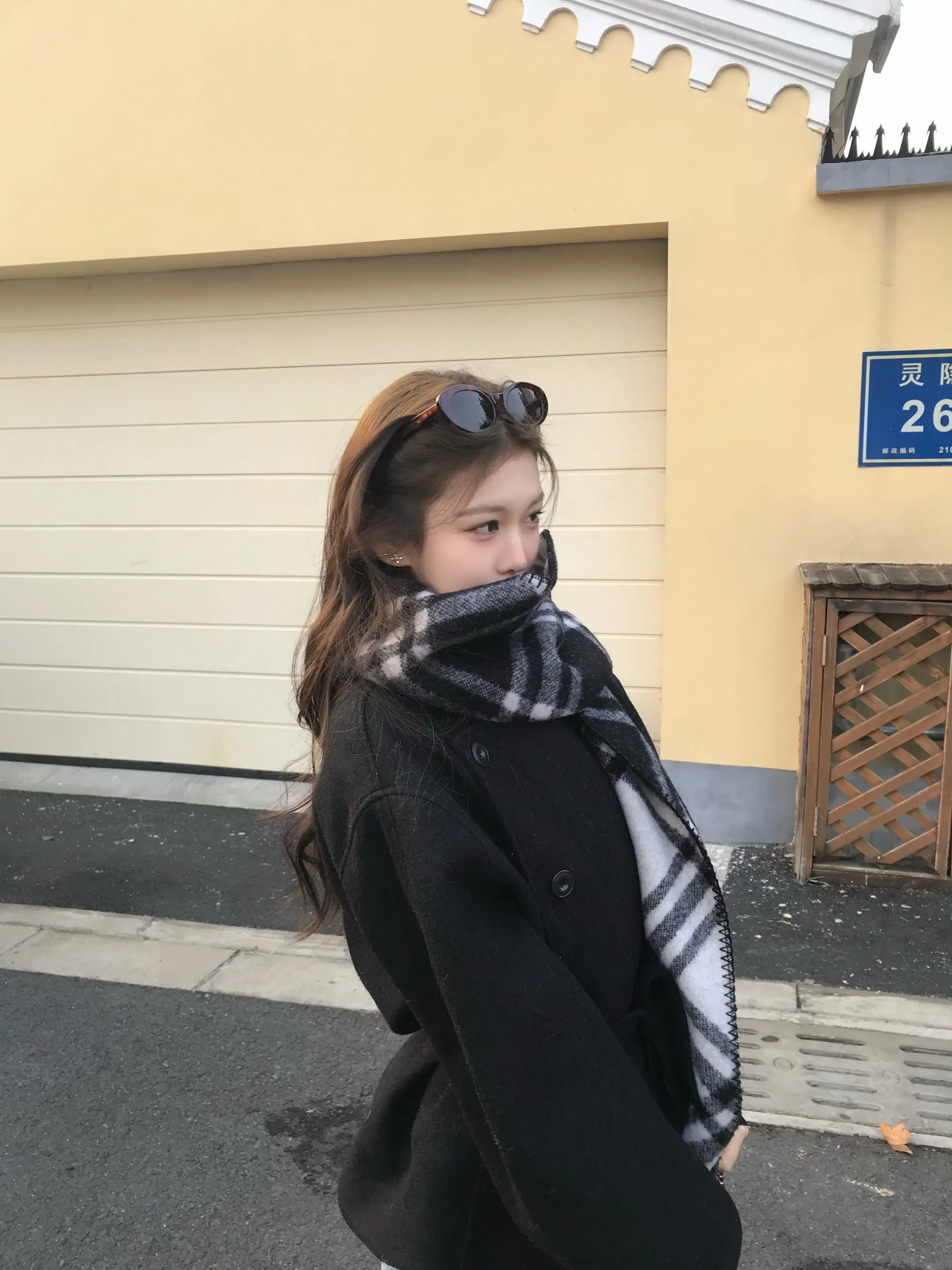 123456789月
