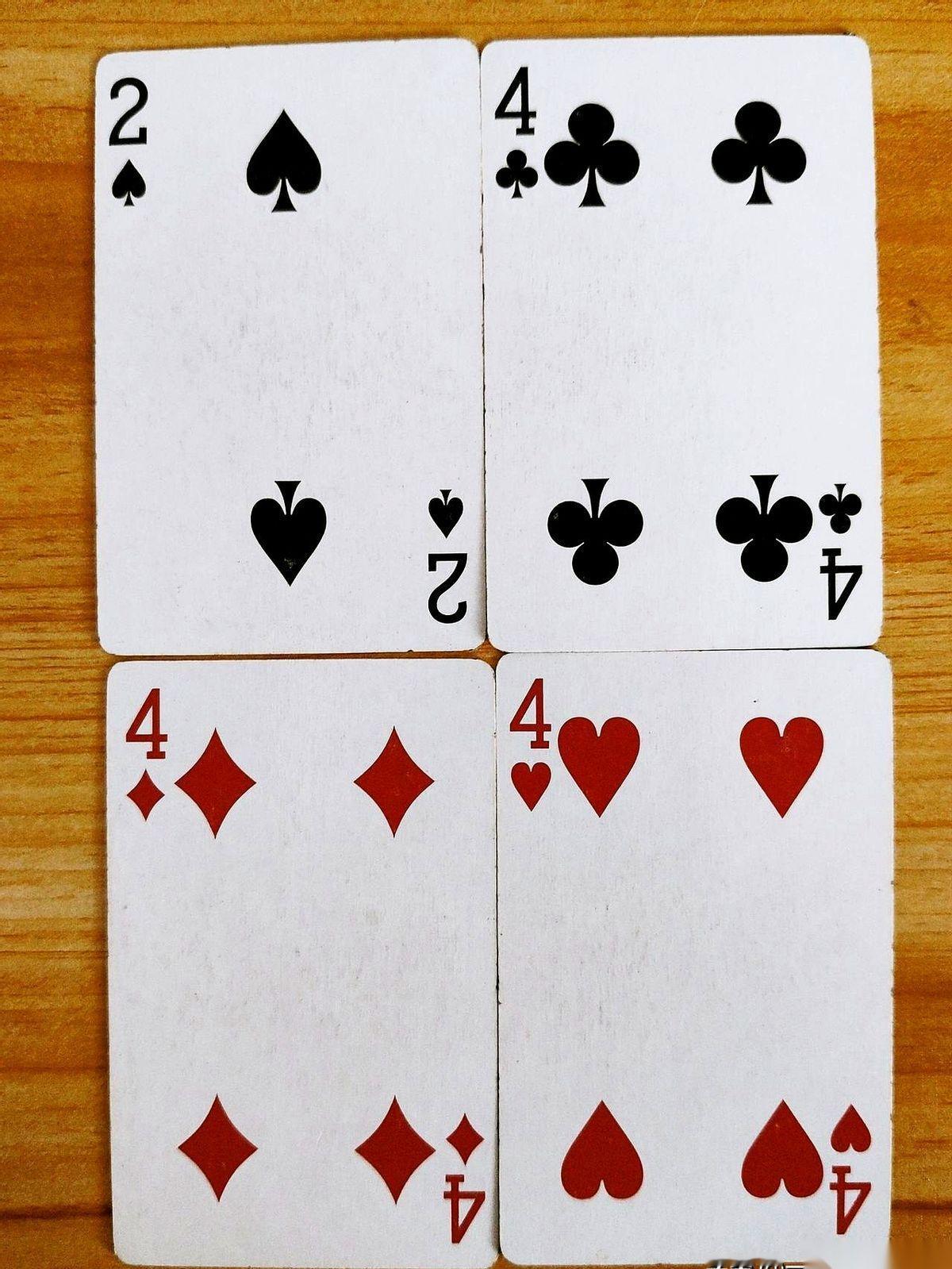 就特怕跟人解释一件事。
我发个24点的题，底下有人追着问另一个题的解法。我回了，