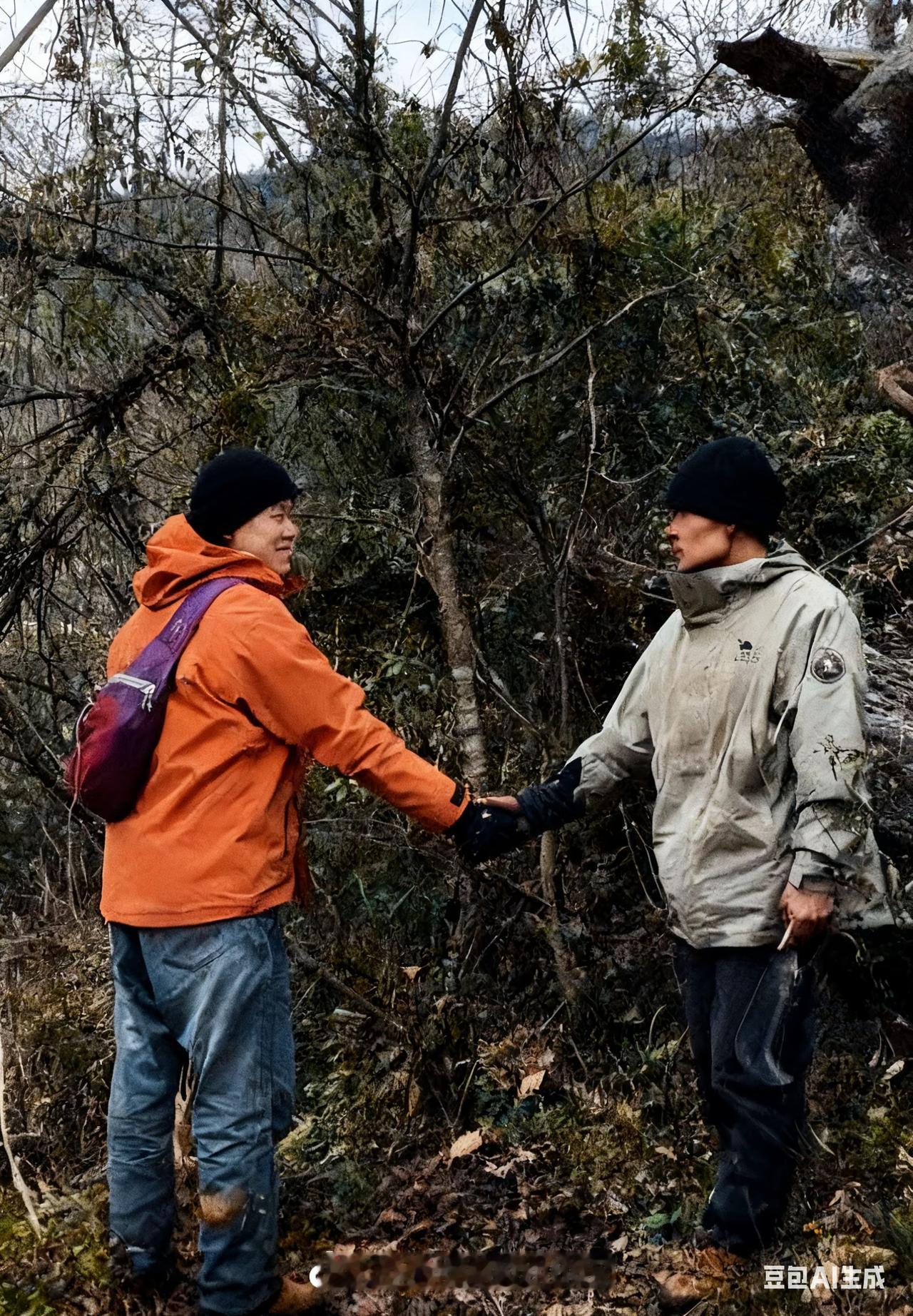 静候两个引爆契机

今天继续调整的一天，跌多涨少。

地产股持续杀跌，这个板块中