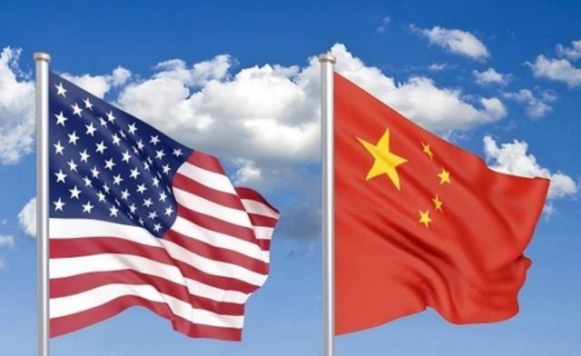 为什么美国无论谁当总统，都对中国不友好？说句难听的，奥巴马前头那几任美国总统，已