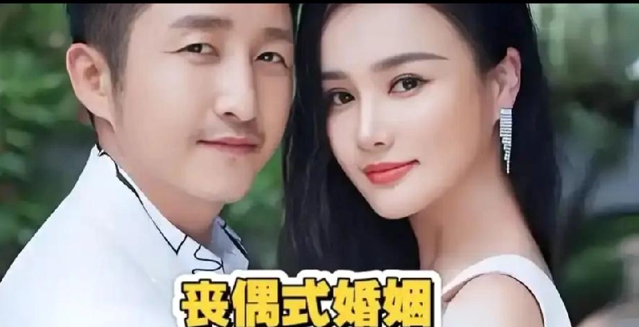 邹市明七年亏掉2亿，冉莹颖坦言丧偶式婚姻后逆袭翻盘
 
     拳王邹市明下海