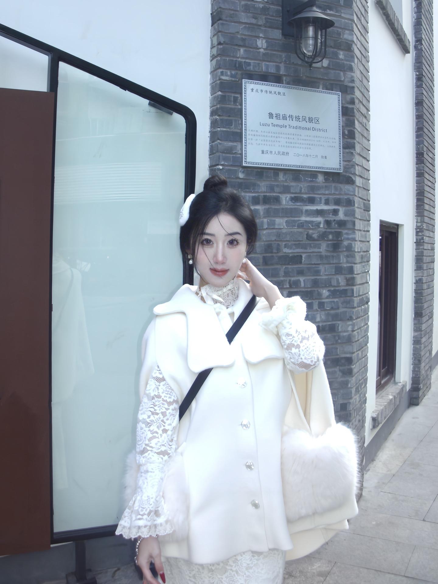 什么都不在乎 只会得到美丽和自由。