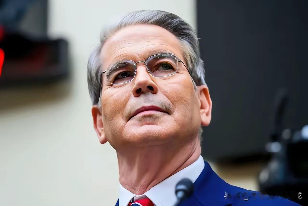 中国在卢森堡发行不超过40亿欧元的主权债券，超额认购40多倍！

在其他国家发行