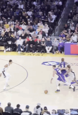 分享图片 ​​​