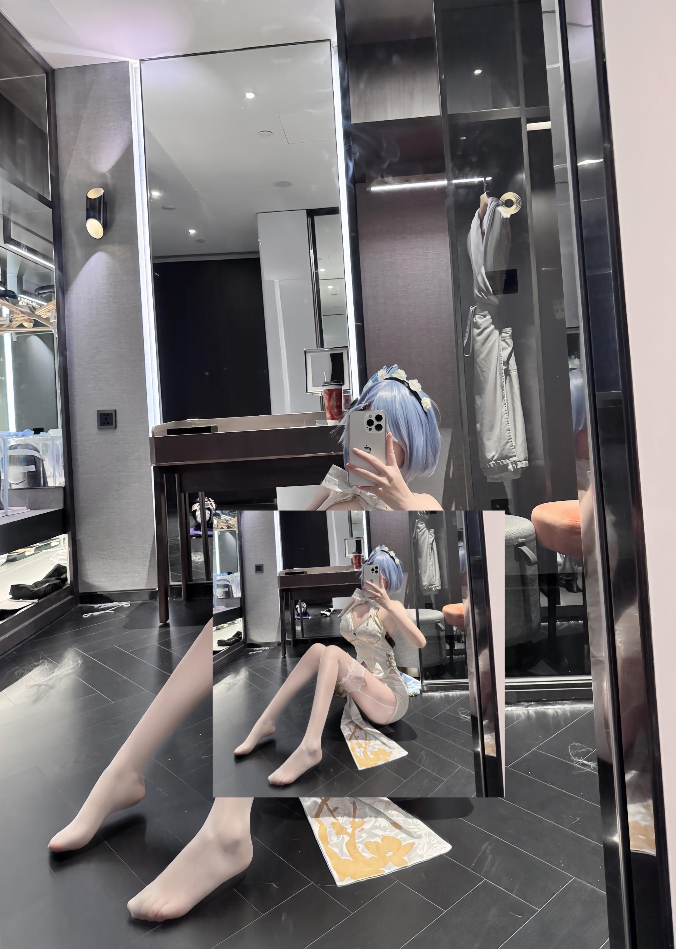 拜托诶宅怎么啦(・・?)