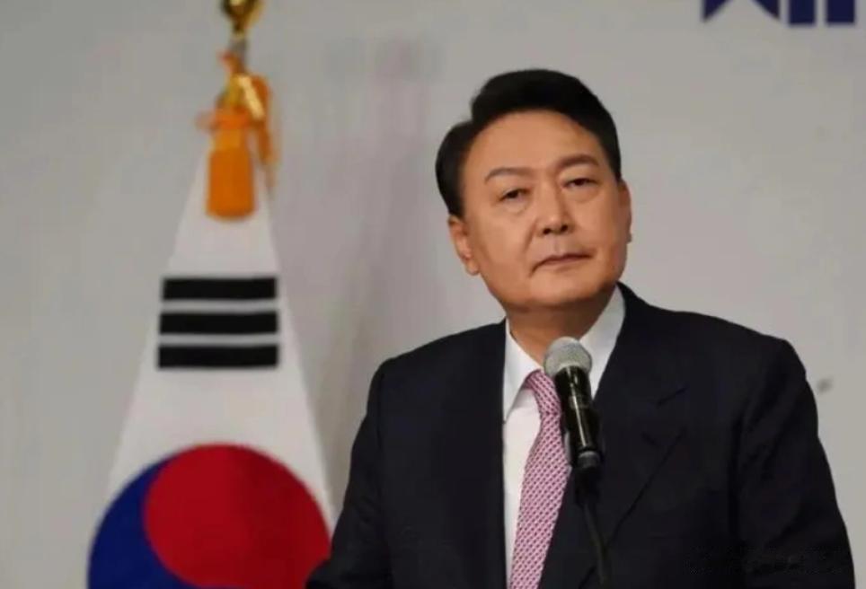 日本拉响警报！韩国军方悍然撕毁协议，朝鲜重兵集结，中国划红线
朝鲜在近期成功发射