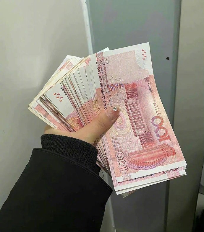 天蝎座的你，目前最想要的是什么？ ​​​​