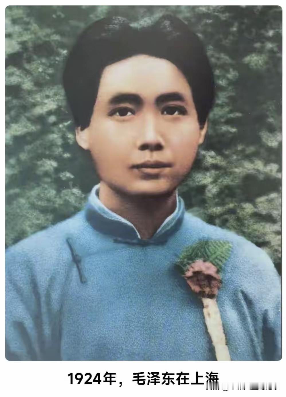 毛主席啊，您是我们心中永远的红太阳！
 
无论岁月如何变迁，总有一首歌代代传唱，