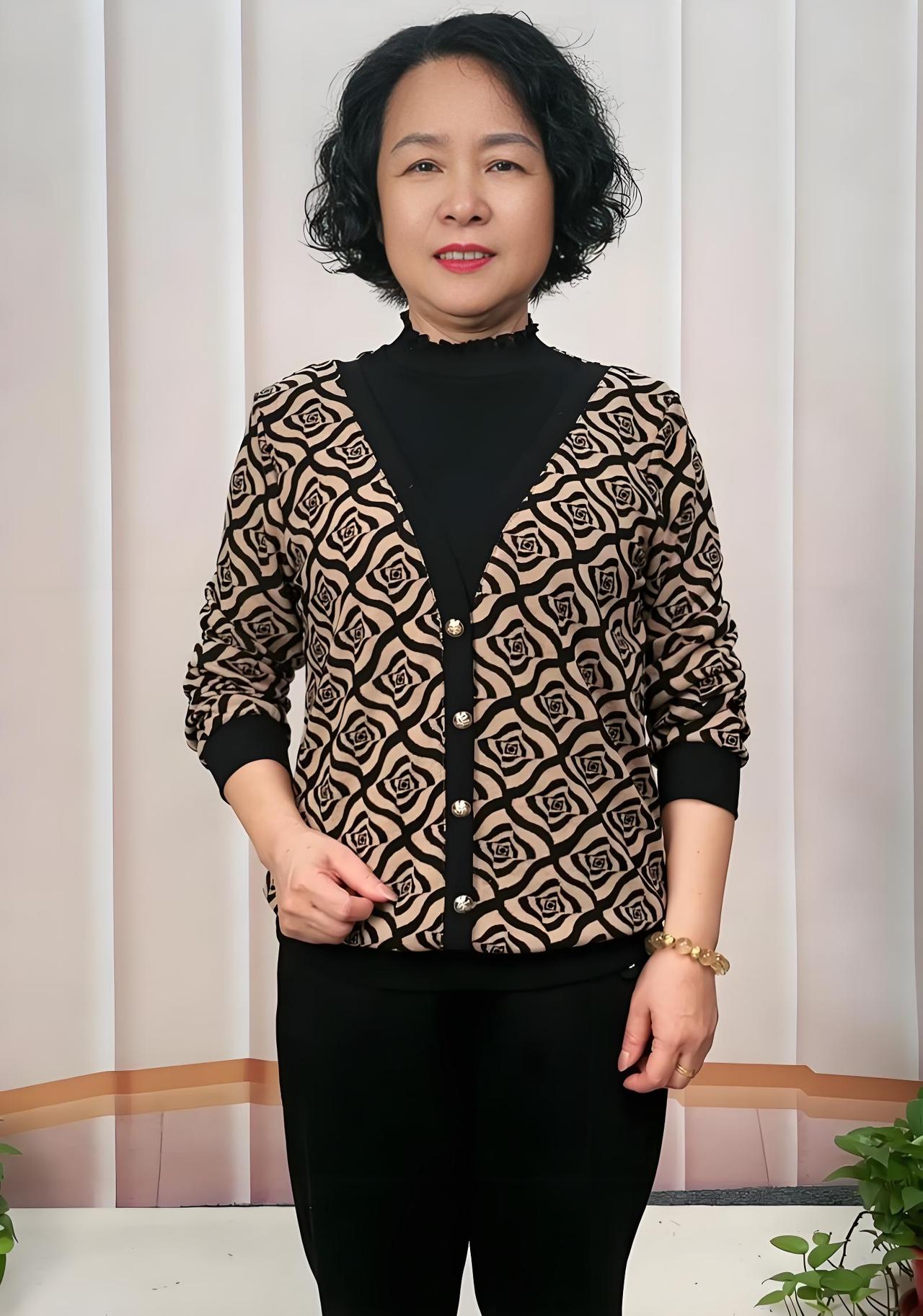 你心里有没有没跟妈妈说过的心里话呀？比如想谢谢她，或者让她别太辛苦之类的？