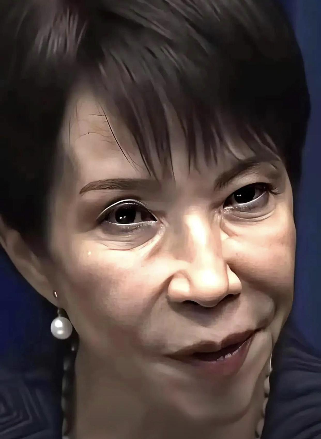 发个恶心，有人点赞么