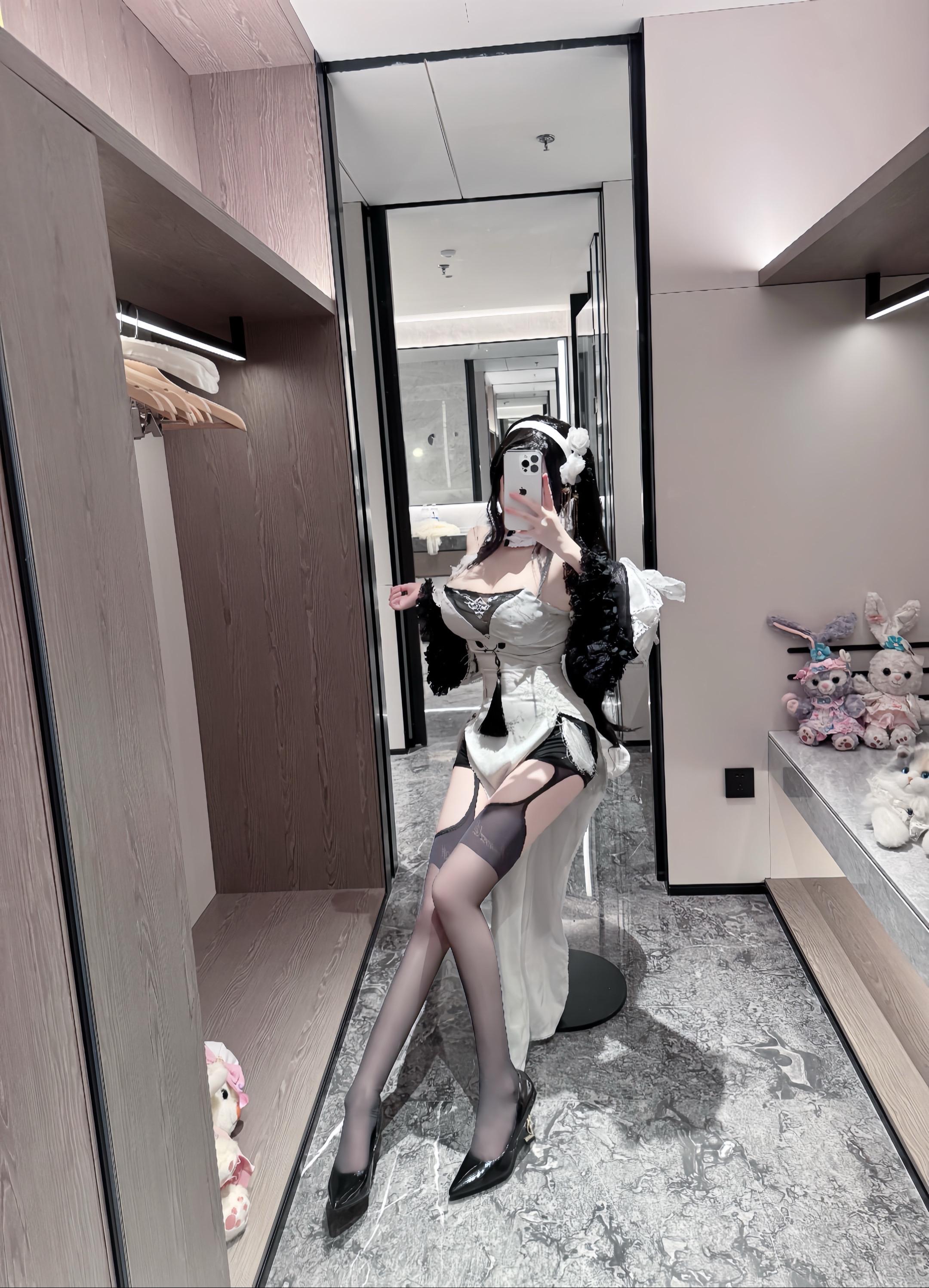 谢谢你总是在没人陪的时候想起我 可是我的生活并不缺你
