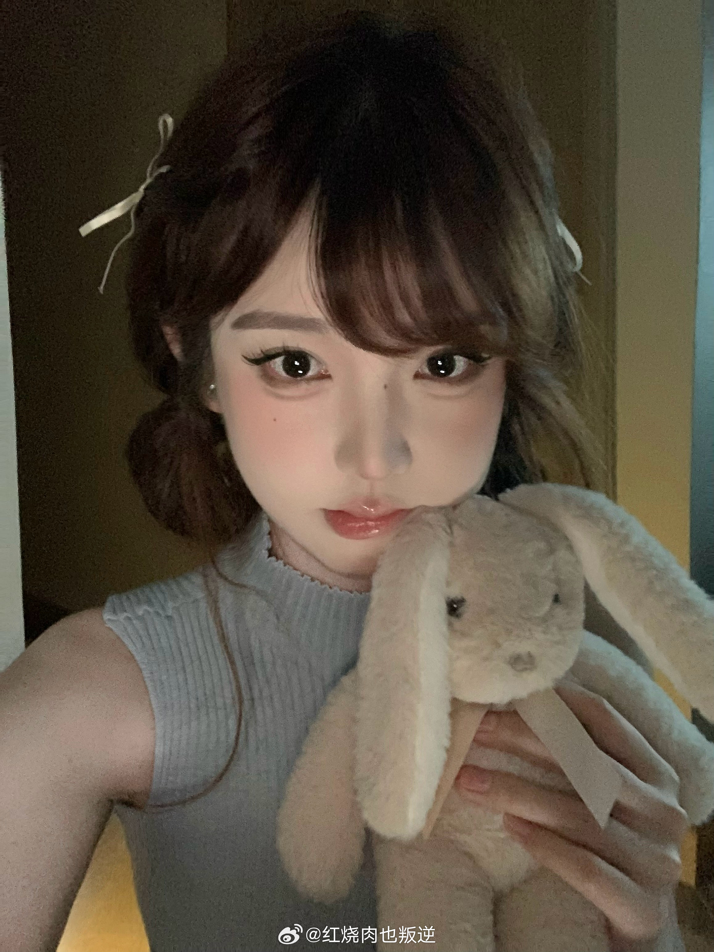 🐰 ​​​