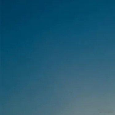 晋军[超话]  早安  做一件事不难，难的是把它做好并长期坚持。唯有热爱，能在漫