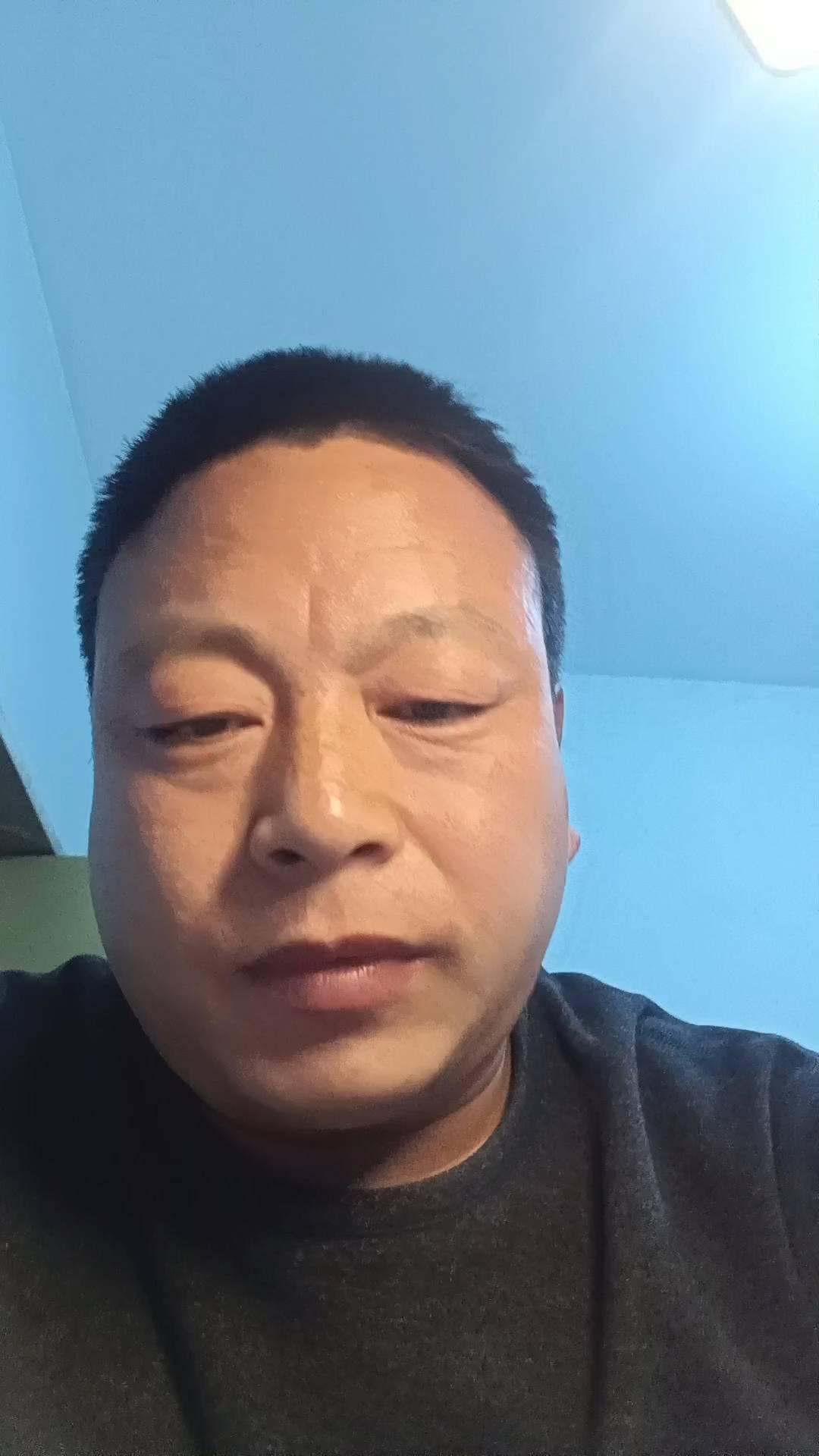 今天晚上CBA的焦点比赛应该是广东队和广州队之间的广东德比。其实就在前几天的时候