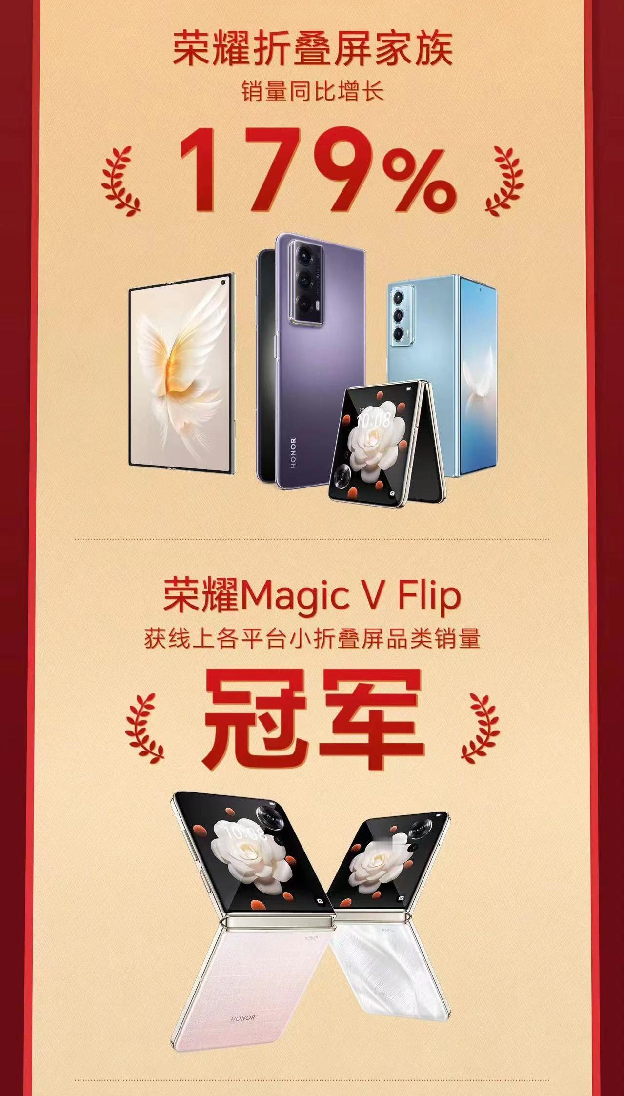 余承东：玩得溜，之前爆料说好的7499，结果现在开始不讲武德，欺负老实人是吧

