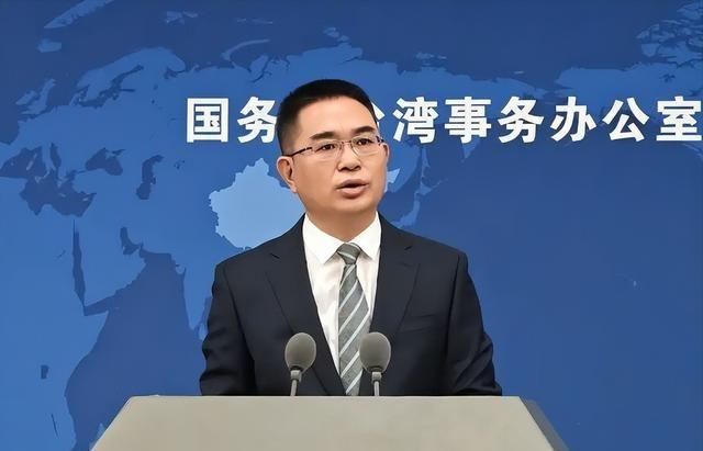 盼星星盼月亮，终于等来一个大好事！中国大陆官方官宣，近期就要恢复上海居民赴金门、