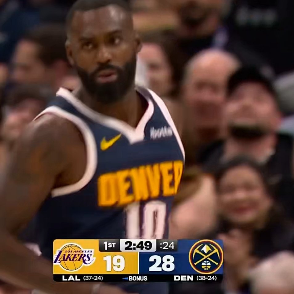 打不过啊！根本打不过