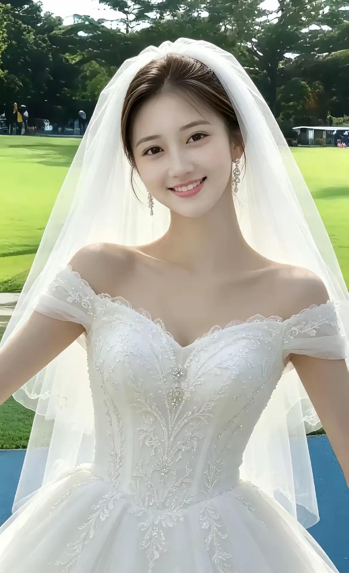 男人只要拜了堂，
马上变成一只狼。
女人只要拜了堂，
不再是只小绵羊。

婚前俩