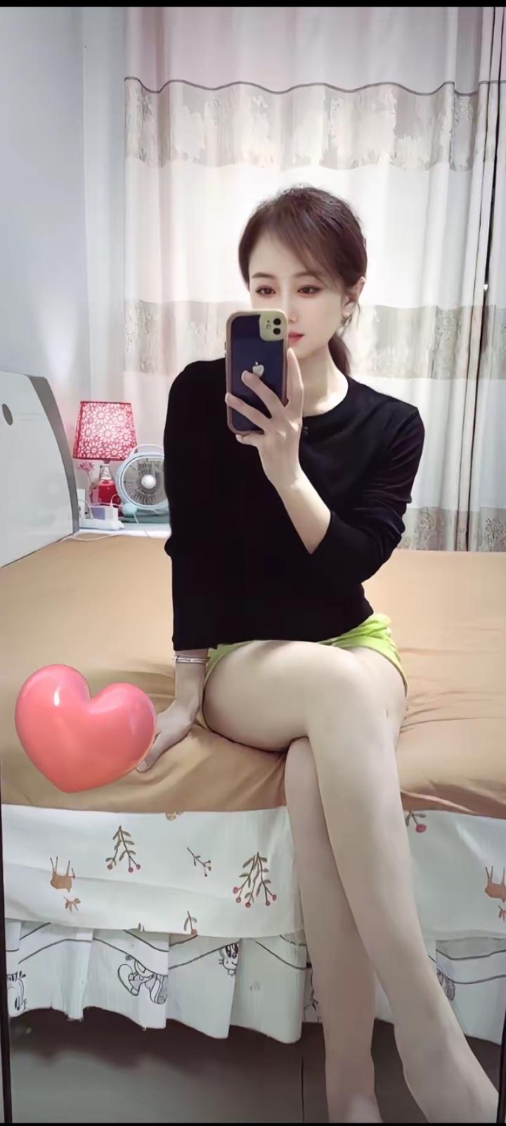 夏日生活打卡季遇见你之后，我才明白，原来有人懂自己，是何等的幸运。