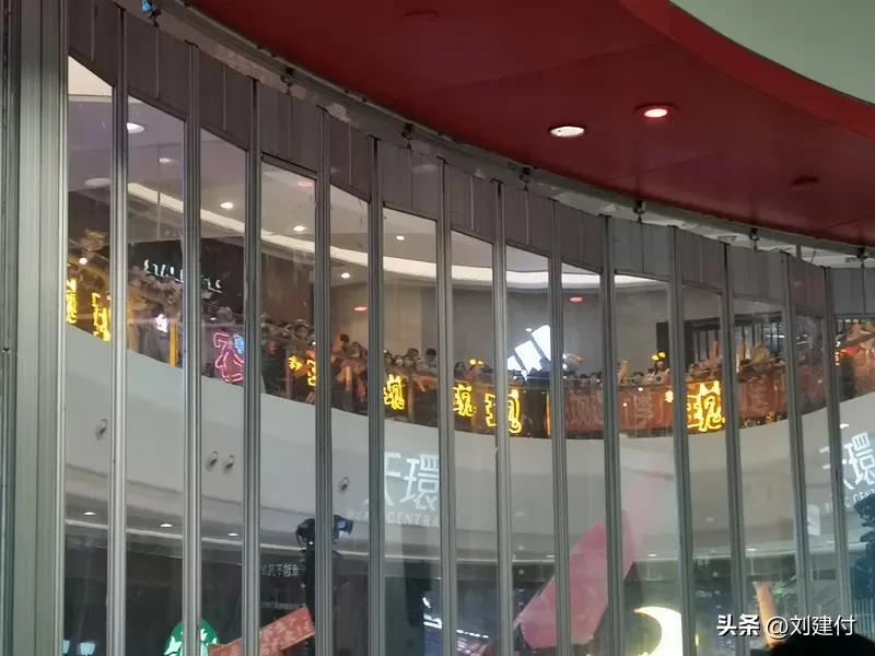 泰国高官：游客消费的钱买不到特权 泰国高官发话：游客消费再多也没特权
7月25日
