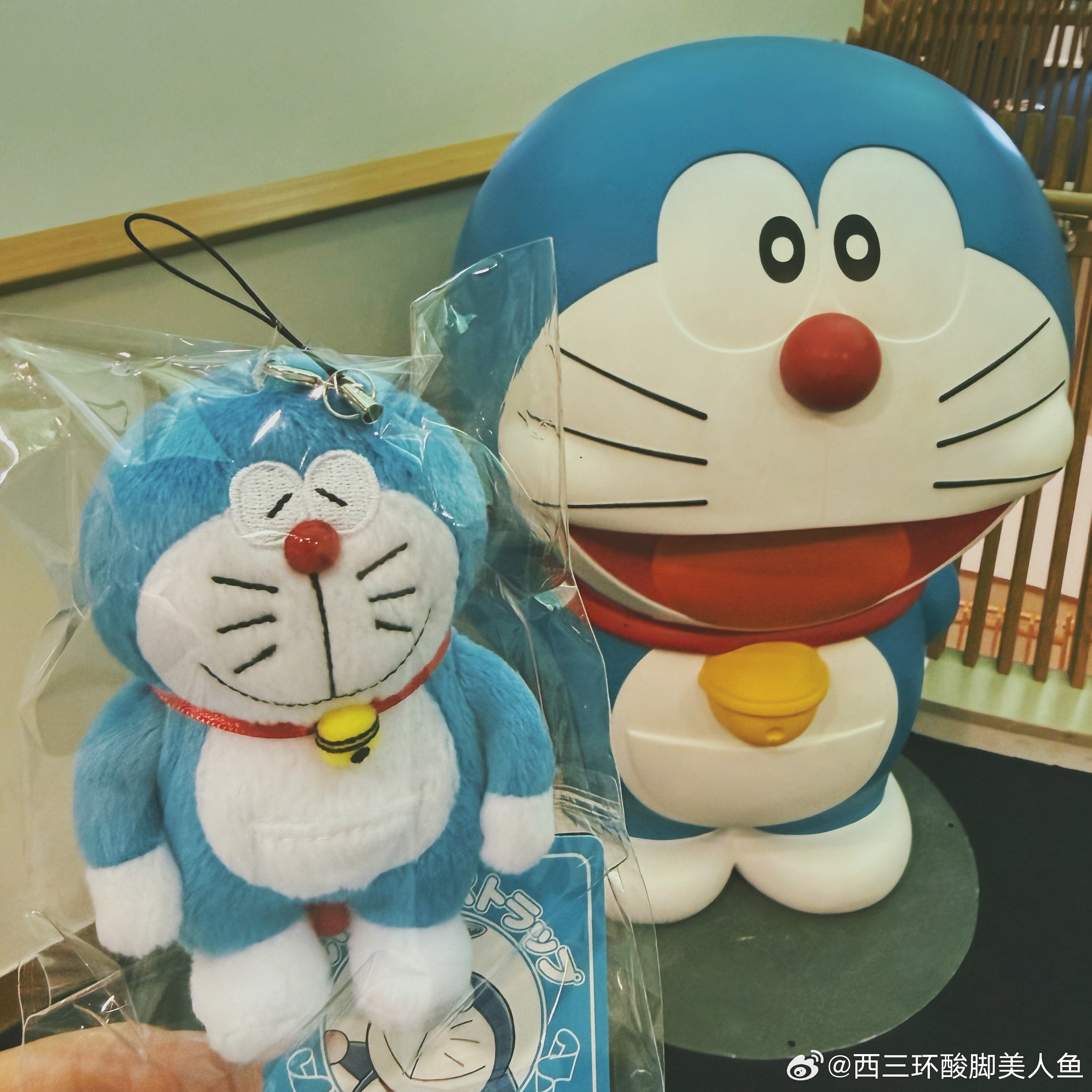 只能说是栩栩如生活灵活现买了